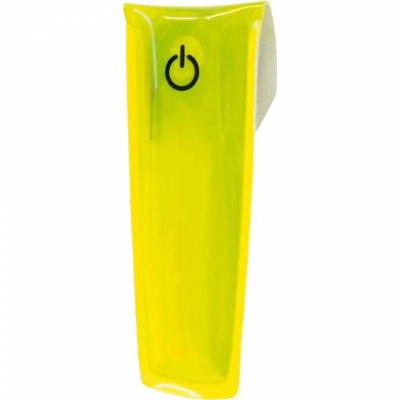 Wowow Multilight LED Band Light Yellow